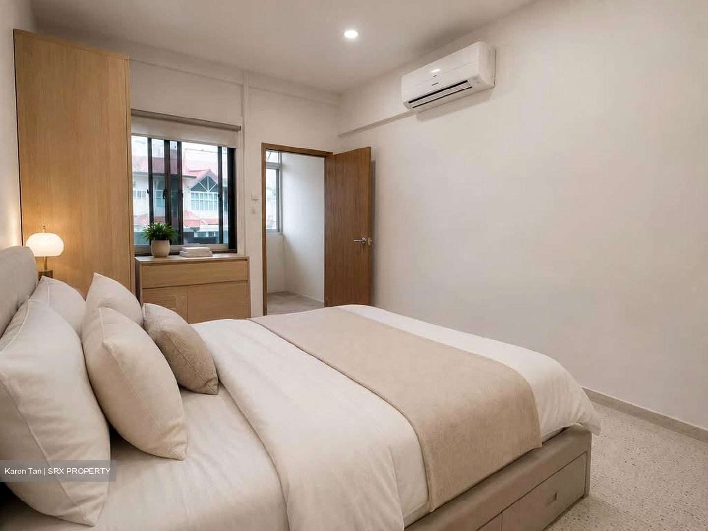 Siglap Road (D15), Terrace #567696791